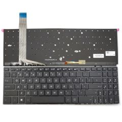  Thay bàn phím laptop ASUS Gaming F570 