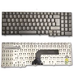  Thay bàn phím laptop ASUS Gaming FX570 