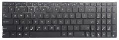  Thay Bàn Phím Laptop Asus A556UA 