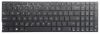 Thay Bàn Phím Laptop Asus A556UV