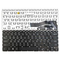  Thay bàn phím laptop ASUS VIVOBOOK FLIP TP401M 