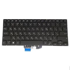  Thay bàn phím laptop ASUS VIVOBOOK FLIP TP412FA 