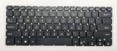  Thay Bàn Phím Laptop Asus Vivobook Flip TP410U 