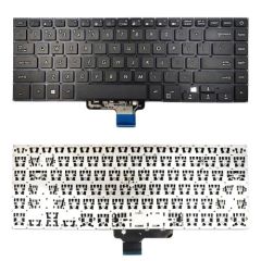  Thay bàn phím laptop ASUS VIVOBOOK S15 S510UA 