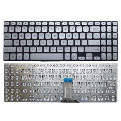  Thay bàn phím laptop ASUS VIVOBOOK S15 S510UR 