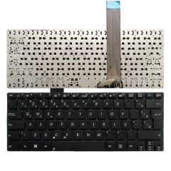  Thay bàn phím laptop ASUS VIVOBOOK S300K 