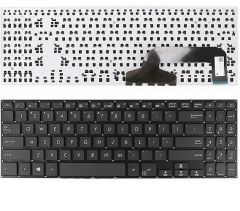  Thay bàn phím laptop ASUS VIVOBOOK X507U 