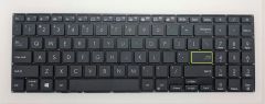  Thay Bàn Phím Laptop Asus Vivobook X521F 