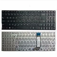  Thay bàn phím laptop ASUS VIVOBOOK X556 