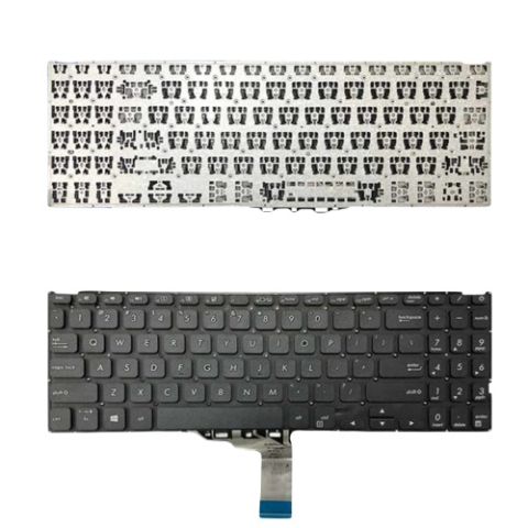 Thay bàn phím laptop ASUS ZenBook UX430