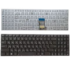  Thay bàn phím laptop Asus Zenbook UX52 