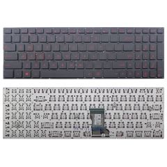  Thay bàn phím laptop ASUS Zenbook UX52V 