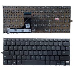  Thay bàn phím laptop Dell Inspiron 11-3000 