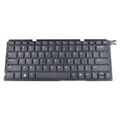  Thay bàn phím laptop Dell Vostro 5460 / 5470 / 5480 