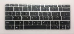  Thay Bàn Phím Laptop HP Elitebook 725 G3 