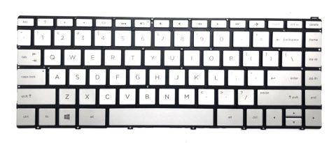 Thay Bàn Phím Laptop HP Envy 13-AF000