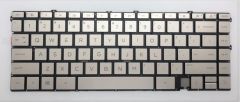  Thay Bàn Phím Laptop HP Envy 13T-BA000 