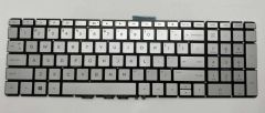  Thay Bàn Phím Laptop HP Envy 15-AS133CL 