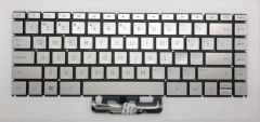  Thay Bàn Phím Laptop Hp Pavilion 14-CK000 
