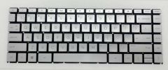  Thay Bàn Phím Laptop Hp Pavilion 14-DG000 