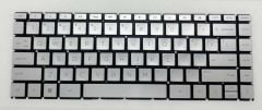  Thay Bàn Phím Laptop Hp Pavilion 14-CC000 