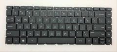  Thay Bàn Phím Laptop HP Pavilion 14-DQ000 