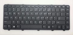  Thay Bàn Phím Laptop HP Probook 430 G1 