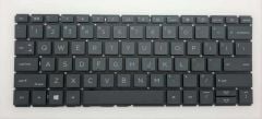  Thay Bàn Phím Laptop Hp Probook 430 G6 