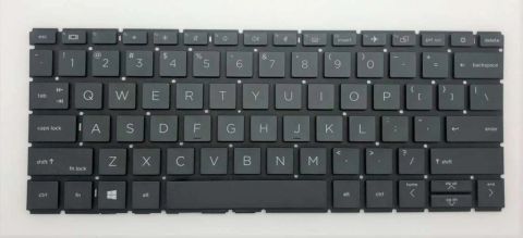Thay Bàn Phím Laptop Hp Probook 435 G6