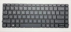  Thay Bàn Phím Laptop Hp Probook 440 G9 