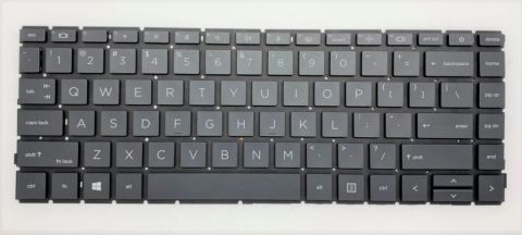 Thay Bàn Phím Laptop Hp Probook 445 G9