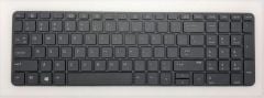  Thay Bàn Phím Laptop HP Probook 450 G4 