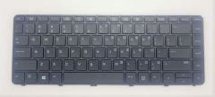  Thay Bàn Phím Laptop Hp Probook 446 G3 