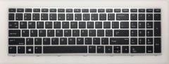  Thay Bàn Phím Laptop HP Probook 455 G5 