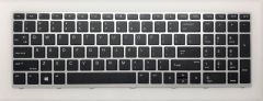  Thay Bàn Phím Laptop HP Probook 655 G5 