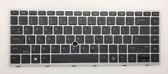  Thay Bàn Phím Laptop HP ZBook 14u G6 