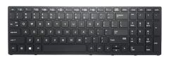  Thay Bàn Phím Laptop HP Zbook 17 G3 