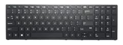 Thay Bàn Phím Laptop HP Zbook 15 G4 