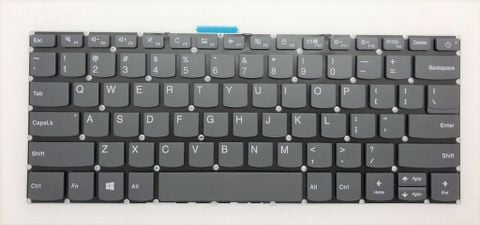 Thay Bàn Phím Laptop Lenovo Ideapad 330-14IGM