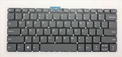  Thay Bàn Phím Laptop Lenovo Ideapad 330-14AST 