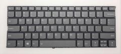  Thay Bàn Phím Laptop Lenovo Ideapad 720s-13ARR 