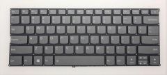  Thay Bàn Phím Laptop Lenovo Ideapad 720s-14IKB 