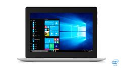  Lenovo Ideapad D330 81Md000Dix 