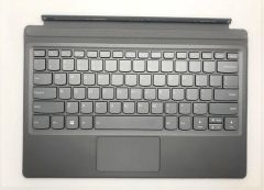  Thay Bàn Phím Laptop Lenovo Miix 520-12IKB 