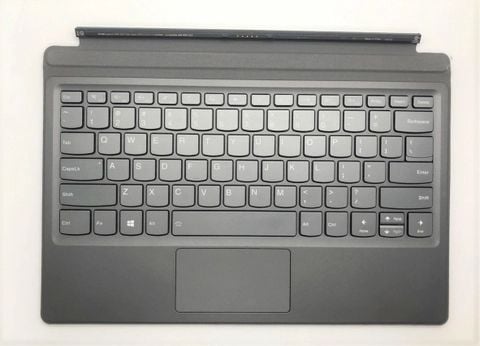 Thay Bàn Phím Laptop Lenovo Miix 510-12IKB