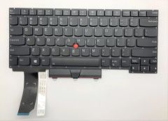  Thay Bàn Phím Laptop Lenovo ThinkPad E14 - GEN 3 