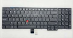  Thay Bàn Phím Laptop Lenovo Thinkpad T550 