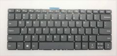  Thay Bàn Phím Laptop Lenovo Yoga 520-14IKB 