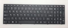  Thay Bàn Phím Laptop Lenovo G50-45 