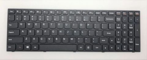 Thay Bàn Phím Laptop Lenovo Z50-70